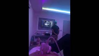 Rosemarie - Is It Real? ft.Roddy Ricch (official audio)
