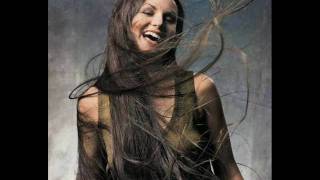 Crystal Gayle Baby what about you chords