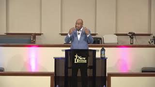 Download Lagu NEW DIVINE COGBF Livestream MP3