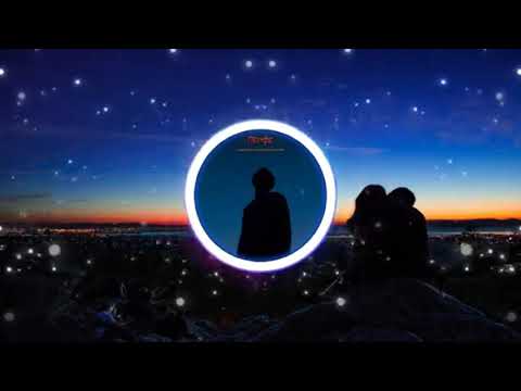 Инфинити кайф ремикс