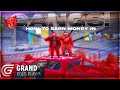 Grand RP: Make Money In Gangs! | Easy Money Grand RP! | How to Join Gang In Grand RP! GTA RP