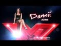 X Factor Australia 2013: Dannii Minogue Promo NEW JUDGE