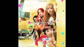 #kpop #nnflopa #foryou #amovcss #moot #sakuradream #upp #viraliza #videoktuber #unchild #vem3k