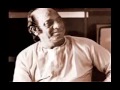 ustad mehdi hassan kha kar zakhmm a rare ghazal by khan sahab