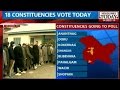 J&k ready phase assembly elections