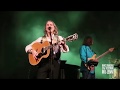 Give a Little Bit - Roger Hodgson (Supertramp) Writer and Composer