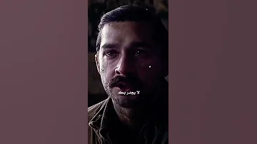 المشهد الذى لن يتكرر من التحفة الحربية Fury بطولة براد بيت 