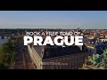 Prague city tour  freetourcom