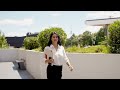 Sarah Fard - LJ Hooker Toowoomba
