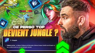 Download Lagu CE TOP DEVIENT JUNGLE GRÂCE À CE PATCH ?! (Son kit est complet) MP3