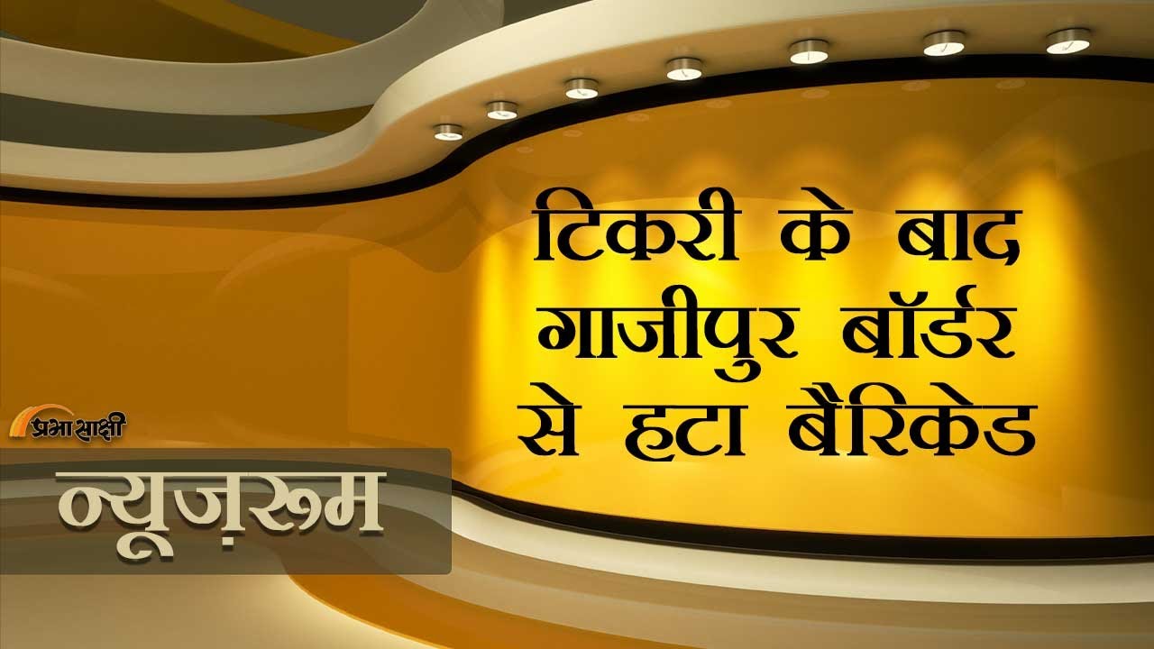 Prabhasakshi s NewsRoom Italy PM Facebook 