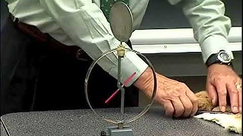 Photoelectric Effect