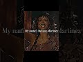 New edit#edit#music#hadestech#music#melanie