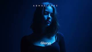 Abhaz Kafe - Chill House Gloryo 