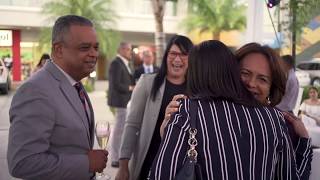 Cardnet Inaugura Moderna Oficina En Santiago