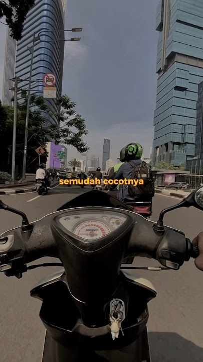 Tak semudah itu #storywa #story #storywakekinian #mio #motorcycle #miosmile #miosporty