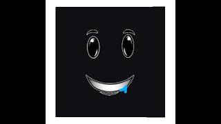 JOIN THE WINNING SMILE