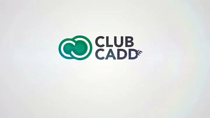 Club Caddie - Food and Beverage Module Demo with C...