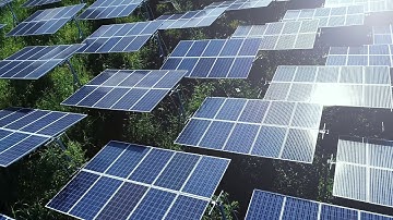 Computational Sustainability: Computing for a Better World