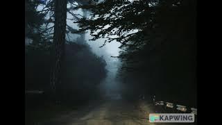 AC - DC Highway to hell ( slowed   reverb)