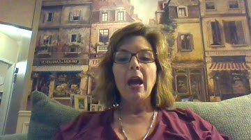 OTE Module 1 Activity 4