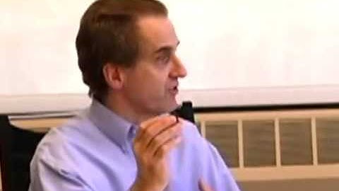 Avago Housed and Kit Encoder Technology