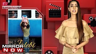 'Jalebi' movie review by Sakshma Srivastav | Its Entertainment