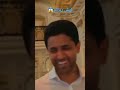 ايش رايكم بالي قاله ناصر الخليفي رئيس نادي باريس سان جيرمان اشتركو بالقناه الهلال زعيم اسيا