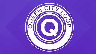 Queen City Loop: Streaming news for Oct. 10, 2023