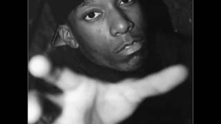 Big L