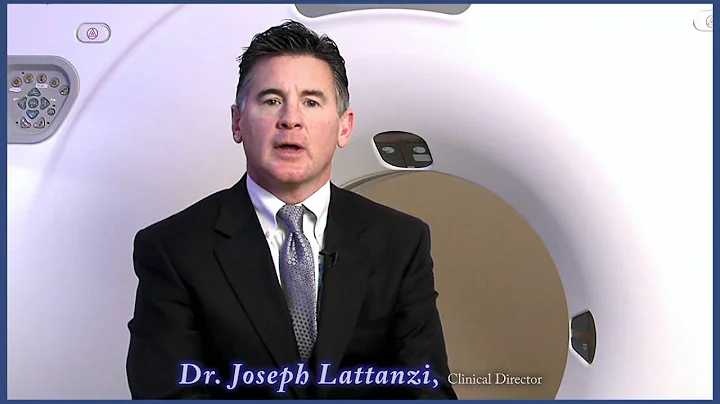 Southern Ocean County Radiation Oncology - Welcome...