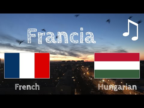 Videó: Hogyan Lehet Francia Vízumot Szerezni