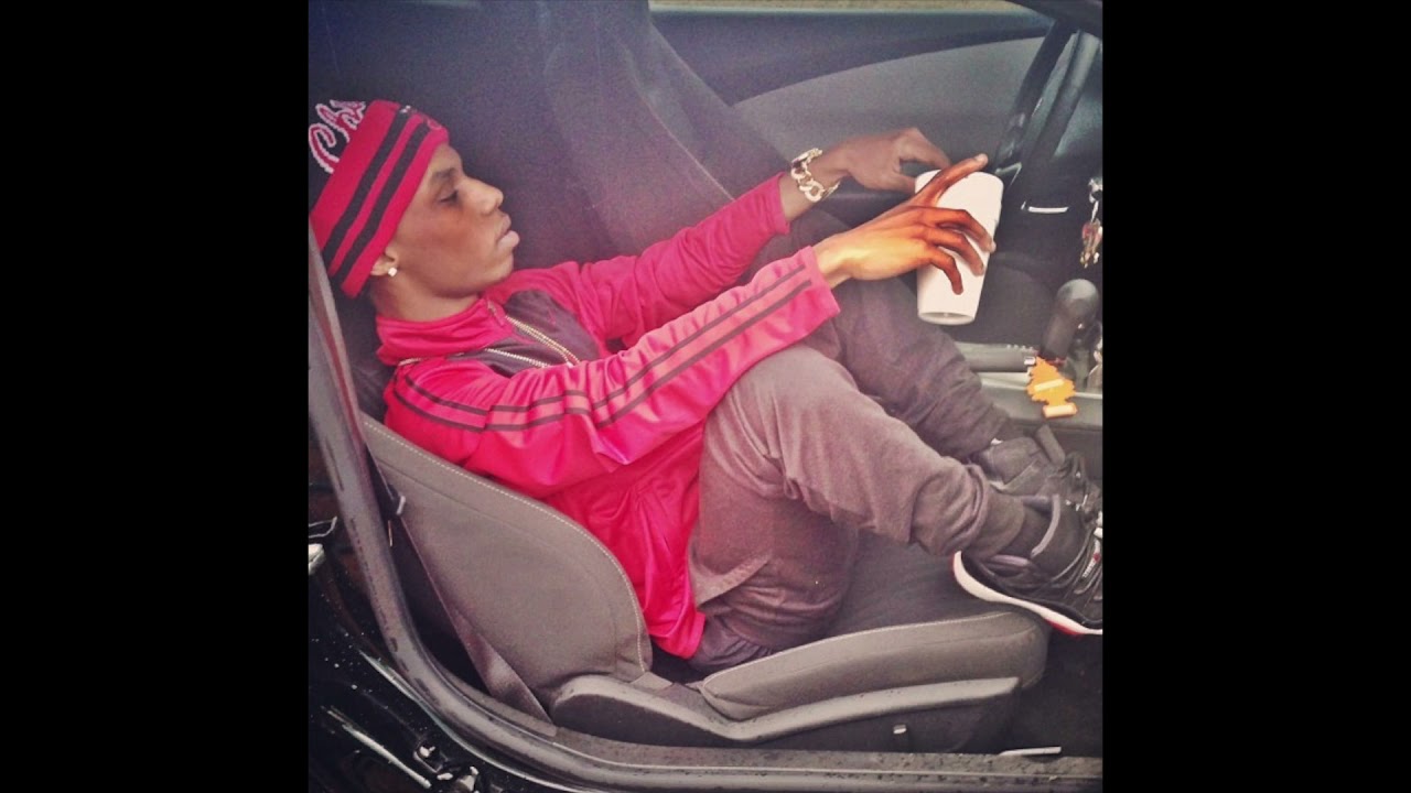 [FREE] Speaker Knockerz Type Beat “Shine” YouTube