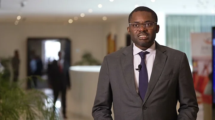 What is One Major Challenge Affecting Credit Ratings in Africa, and How Can Countries Address It?