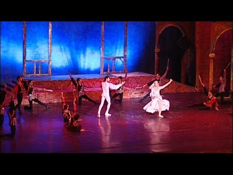 Alexandr119 Alexandr119