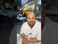خدا بهش رحم کنه Fun Funny Food خنده Comedy خدا بهش رحم کنه Fun Funny Food خنده Comedy