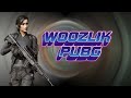 ●  ➤ STREAM PUBG MOBILE  2.1.0  ПУБГ МОБАЙЛ НА ПК