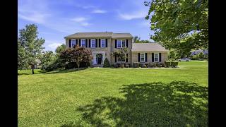 9581 Semaphore Ct video tour