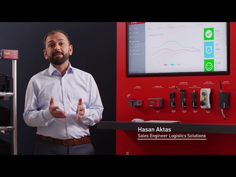 nexy: eKanban system