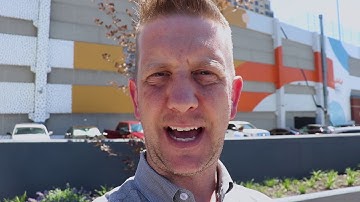 Facebook Top Fan Badge - what do you do with it?