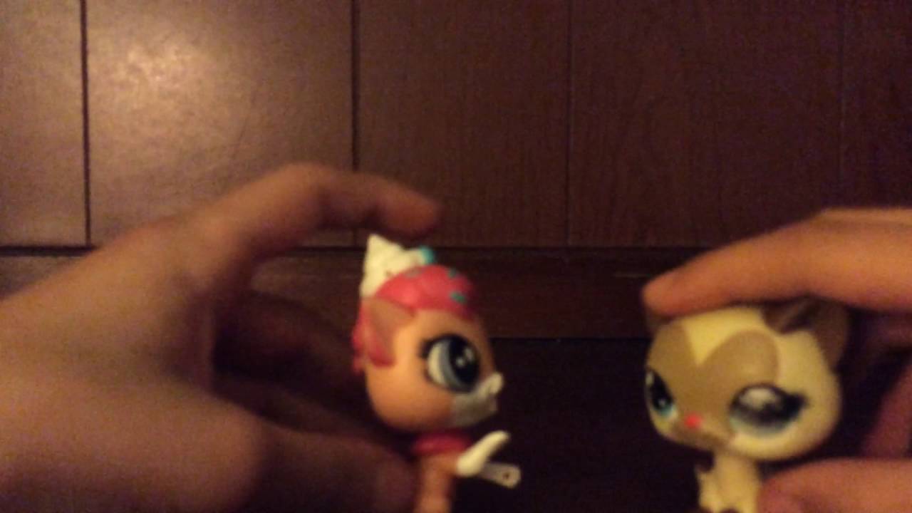 Yandere chan eliminating her rivals stabbing test no blood