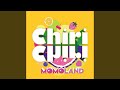 Wonderful Love (EDM Version) -Japanese ver.-