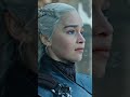 Mother Of Dragons | Daenerys Targaryen | Whatsapp Status | #got #emiliaclarke #Shorts