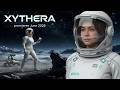 XYTHERA  #aivideo #alien #scifi #trailer #cinematic
