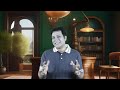 winning attitude EP 4 final
