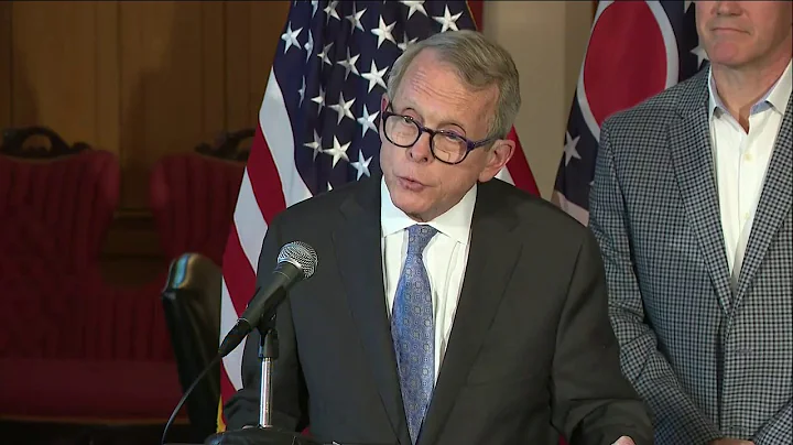 Loveland-based electric truck maker Workhorse in talks to buy Lordstown GM plant