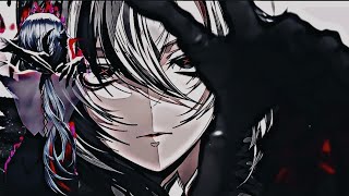 [4K] Infected SickSick || Arlecchino [AMV/EDIT]