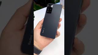 Redmi Note 11pro