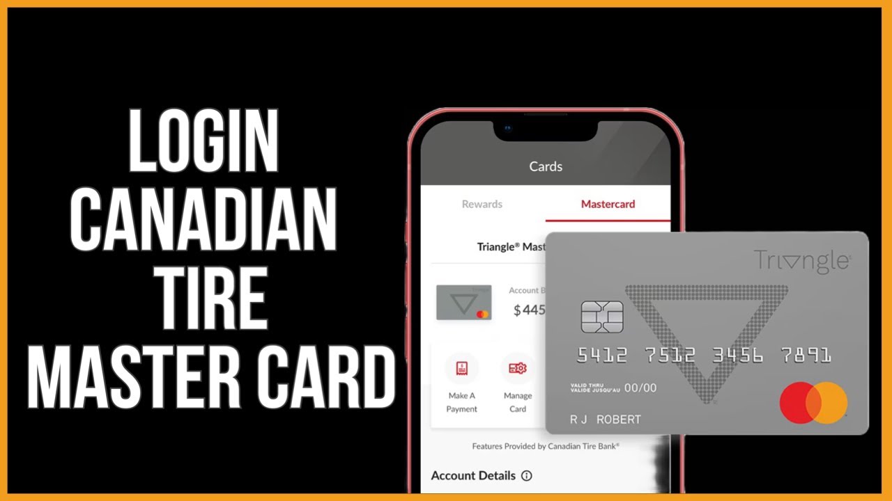 travel insurance canadian tire mastercard