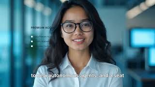 iTechSmart Membership - Join the Future of Accountable IT